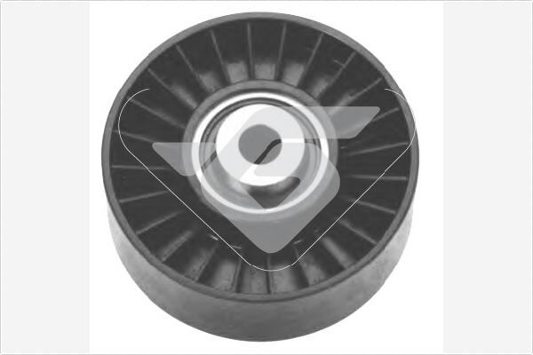 ALTERNATÖR GERGİ RULMANI BRAVA-BRAVO I-II-DOBLO-MAREA-IDEA-MAREA-PALIO-PUNTO-STILO 1.9D-1.9TD-1.9JTD