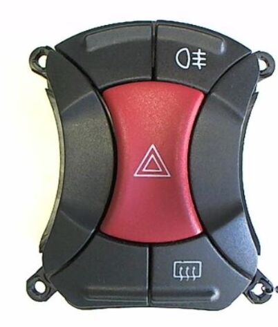 DÖRTLÜ FLAŞÖR FIAT DOBLO 01>