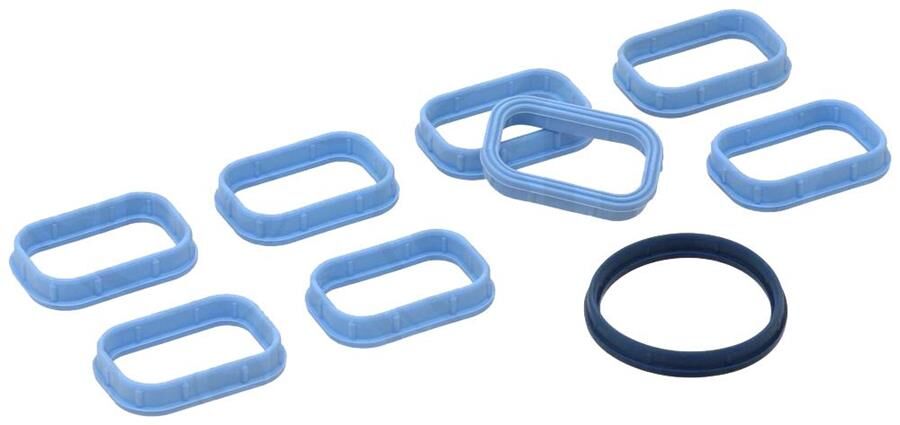EMME MANIFOLD CONTA TAKIMI BOXER III JUMPER III 06> 22DT PUMA 2.2HDI 16V DUCATO 2.2JTD 100CV 06> T RANSIT V184 01>