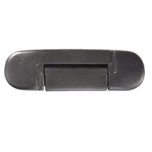 ARKA KAPI DIS KOLU SOL TOFAŞ DKS 88>