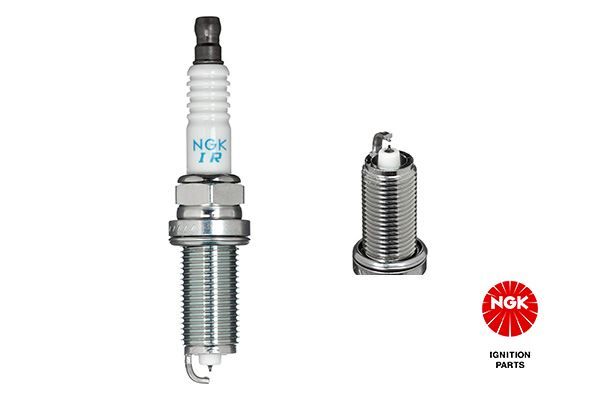SILFR6C11 BUJİ SUBARU IMPREZA 2.0 R 2008-2012 LEGACY 2.0İ 2009-2014 OUTBACK TRIBECA 3.6 2007- >