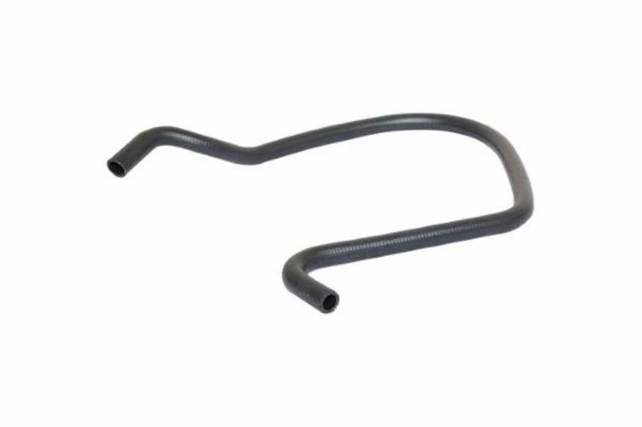 KALORİFER GİRİŞ HORTUMU SOL RENAULT R12