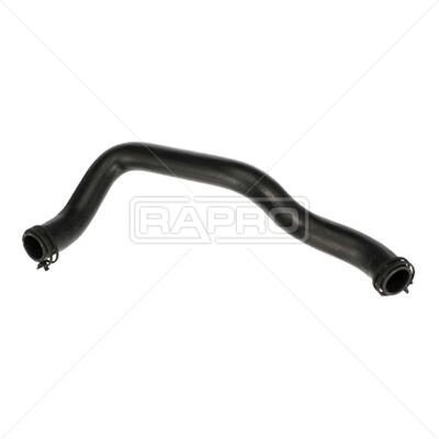 RADYATÖR HORTUMU ÜST FORD TRANSİT 06> 2.2 TDCİ