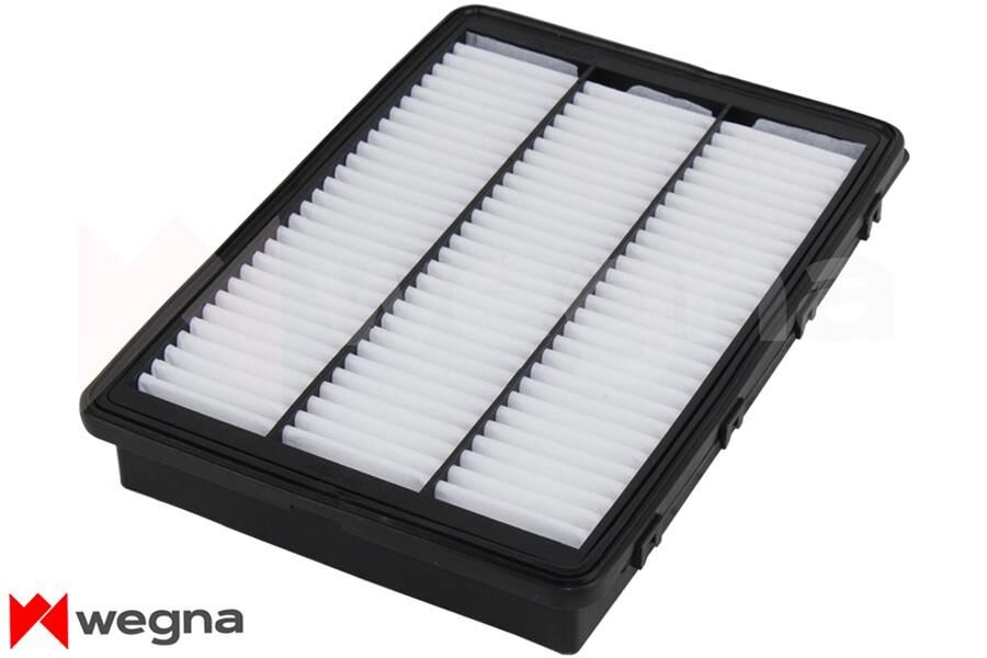 HAVA FİLTRESİ HYUNDAI TUCSON 1.6 KIA SPORTAGE 1.6 15 > C 28035