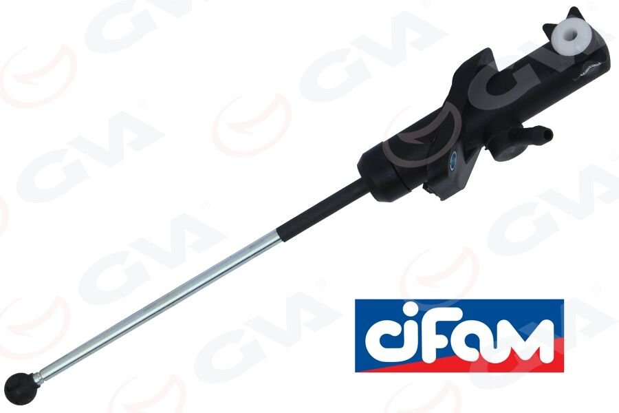 DEBRİYAJ ÜST MERKEZİ DOBLO 1.3 -1.4-1.6 16V-1.9JTD 350A1-182B6-199A2-223A6-223A7-223B1