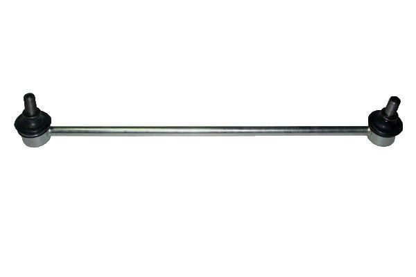 STABILIZER Z ROT TOYOTA YARIS 2006-/