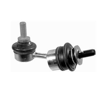 STABILIZER ROT R/L ( JAGUAR   X TYPE (CF1) 2001/06/  )