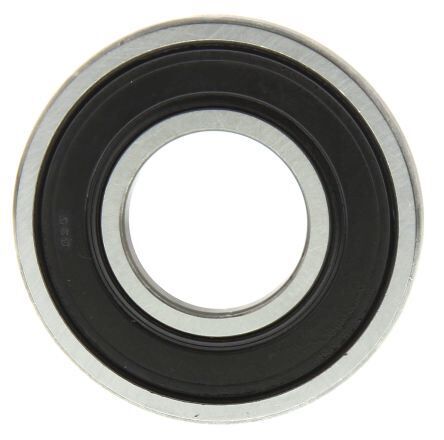 ALTERNATÖR RULMANI ÖN M131