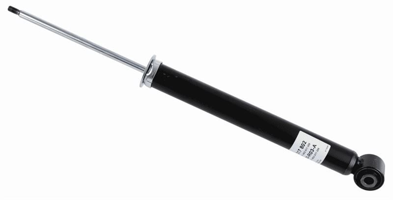 AMORTISOR ARKA GAZLI BMW F45 F46 F48 F39