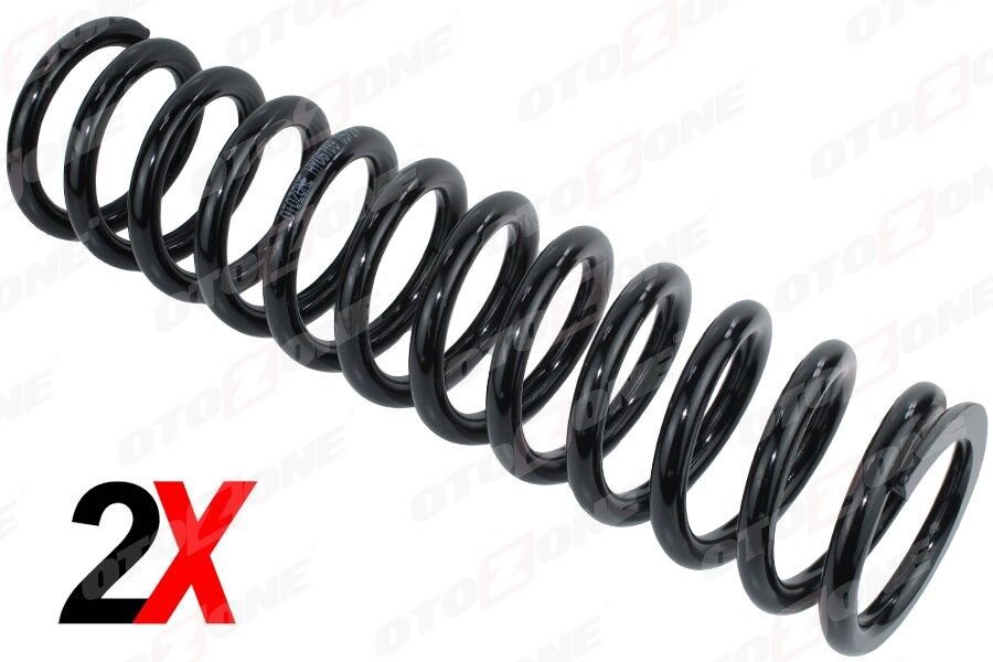 HELEZON YAY ON 427mm MERCEDES E-CLASS W124 S124 C124