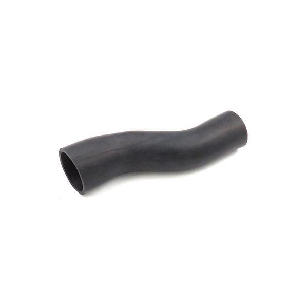 YAKIT DEPO DOLDURMA HORTUMU CONNECT 1.8TDCI 06>13