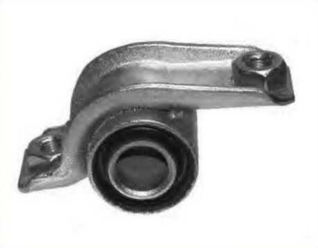 BURC SALINCAK ( FIAT TEMPRA TIPO MAREA BRAVA BRAVO )