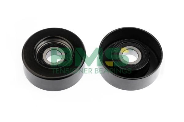 V KAYIŞ GERGİ RULMANI FORD FOCUS-MONDEO 98> 1.6-2.0 BENZİN DEMİR RULMAN DIŞ ÇAP: 70MM