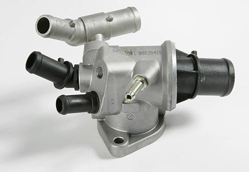 TERMOSTAT DOBLO 1.9 JTD MÜŞÜRSÜZ