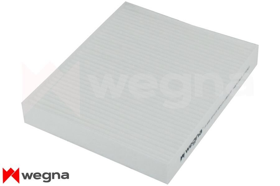 POLEN FİLTRESİ TOYOTA COROLLA 1.2L 1.6L 8NRFTS 1ZR-FAE ZRE210 19-> / C-HR 1.2L 1.8L 8NRFTS 2ZR-FXE NGX10 ZYX10 16-> / HILUX VIGO 2.5L 3.0L 1KD-FTV 2KDFTV 05-15 REVO 2.4L 2GDFTV GUN125 15->