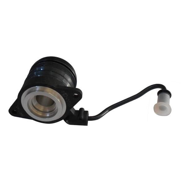 HİDROLİK DEBRİYAJ RULMANI DOBLO 10> BRAVO II 07>14 EGEA 15> 500X 14>GIULIETTA 10> RENEGADE 14> CHERO KEE 14>18 1.0 1.4 1.4TB 1.6D MTJ 2.0D MTJ