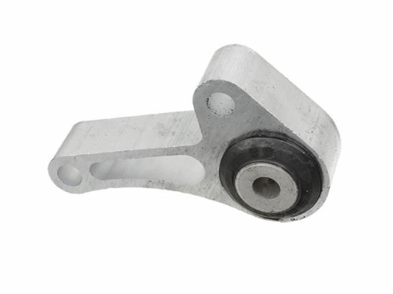 MOTOR TAKOZU ARKA FIAT EGEA 15> 1.4