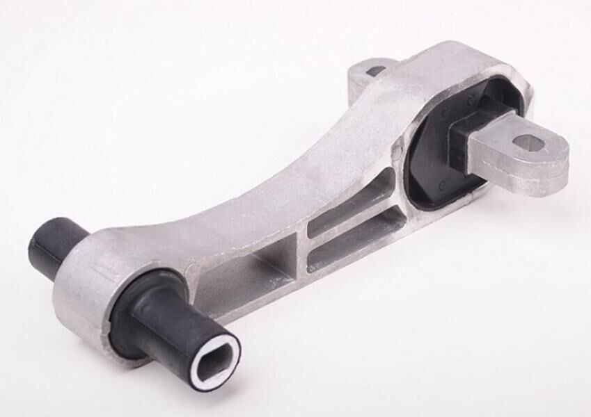 SANZİMAN TAKOZU ARKA FIAT FIORINO 07> CITRO N NEMO 08> PEUGEOT BIPPER 08> 1.3 JTD