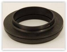 AMORTİSÖR ÜST RULMANI MASTER III-MOVANO 2.3 DCİ 2010 > ÖN