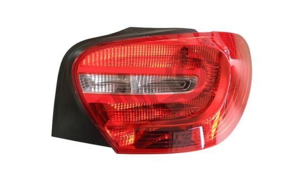STOP LAMBASI SAG Basic Edition MERCEDES A-CLASS W176 12>15