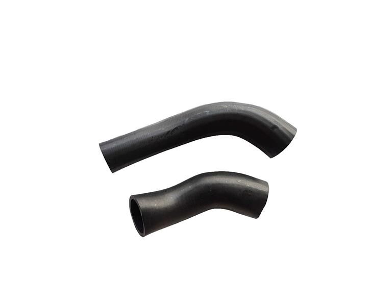 TURBO HORTUMU FORD TRANSİT 06> 3.2 TDCİ 200 PS TAKIM