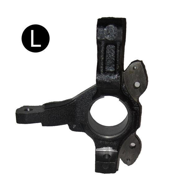 AKS TASIYICI SOL (FIAT PALIO 97-02) (ABS'SIZ) 68MM