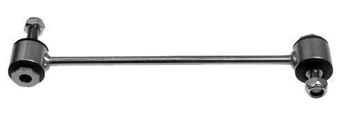 STABILIZER ROT R/L ( MERCEDES BENZ   S SERIES (W140) 1991/02/1998/10 )