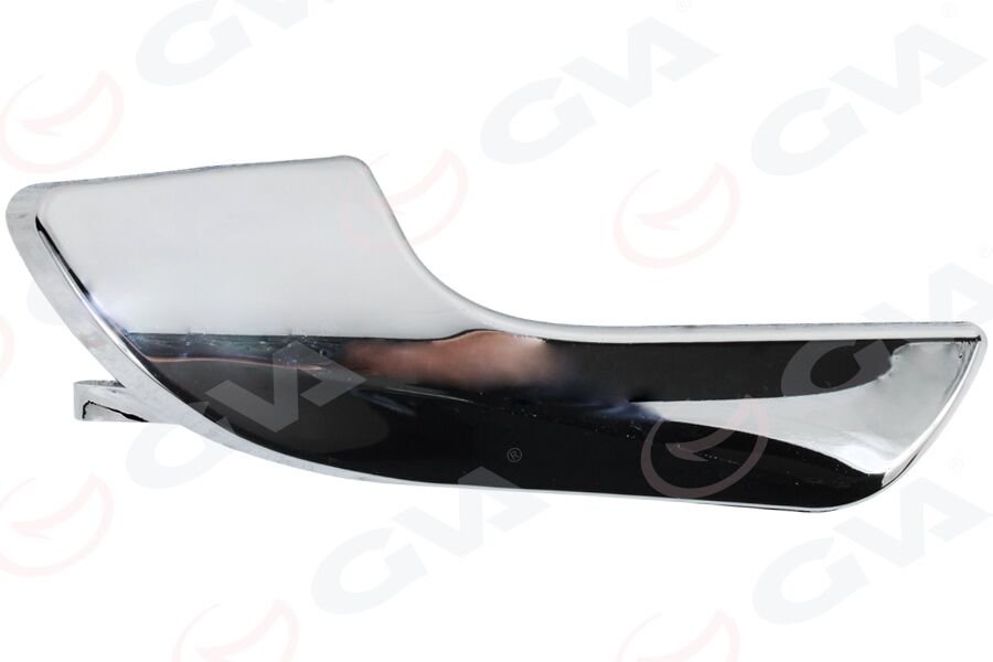 İÇ KAPI KOLU SOL ALFA ROMEO JULIETTA 2010-2019