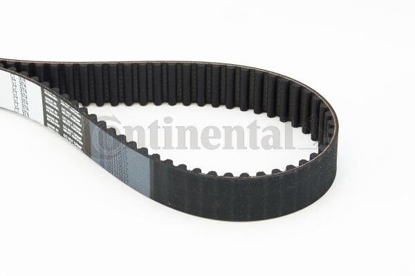 TRIGER KAYISI 145 DIS FREELANDER I L314 98>06