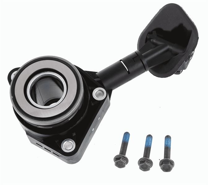 HIDROLIK DEBRIYAJ RULMANI FOCUS II 04 > FOCUS II C MAX 03 07 C MAX 07 > VOLVO C30 S40 V5 1.6TDC I 1.8 16V 2.0 16V CONNECT 1.8TDCI 02 >MONDEO IV GALAXY S MAX 1.8TDCI 2.0 16V 07 > 3182654190