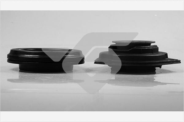 AMORTİSÖR TAKOZ KİTİ TAKOZ RULMAN KNG 1.5DCI 08 > MERCEDES CITAN 112-108 CDI-109 CDI-111 CDI 12 >