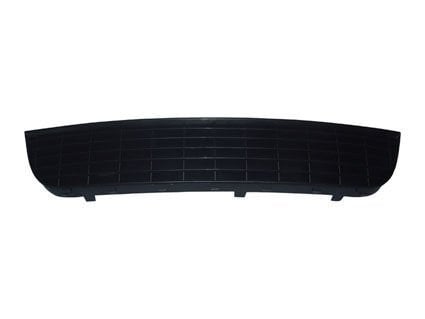 TAMPON IZGARASI ÖN FIAT PUNTO