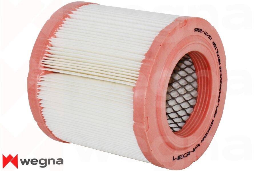 HAVA FİLTRESİ ISUZU PICK UP RADYAL İÇTEN MENTELLİ