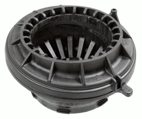 AMORTİSÖR ÜST RULMANI ÖN FORD MONDEO-SMAX-GALAXY-VOLVO S60-S80 07> MONDEO IV 06>14 SMAX 06>14 GALAXY 06>15 FREELANDER 2.2D 3.2 06-14 LR018785