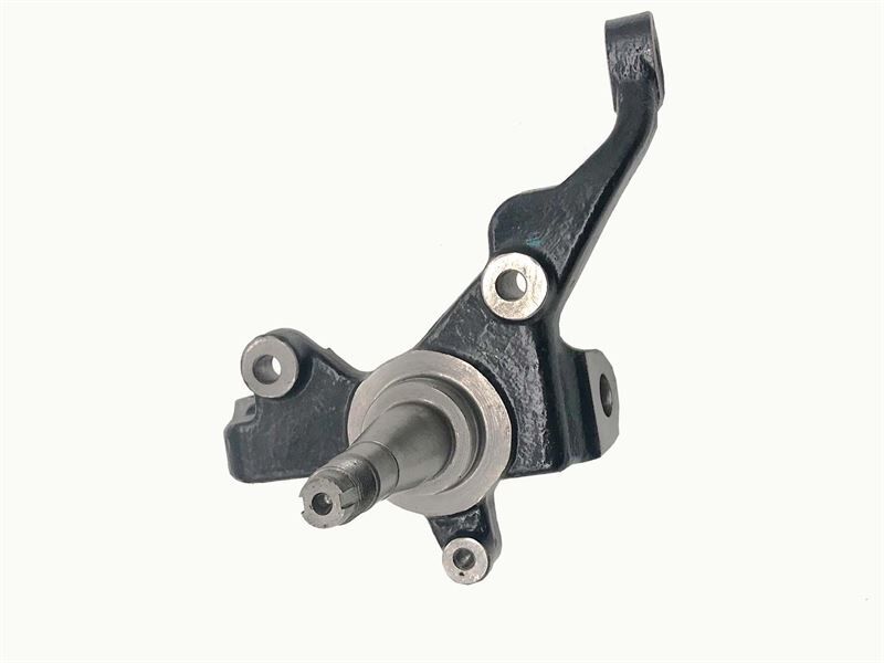 AKS TASIYICI SOL (FIAT M131)