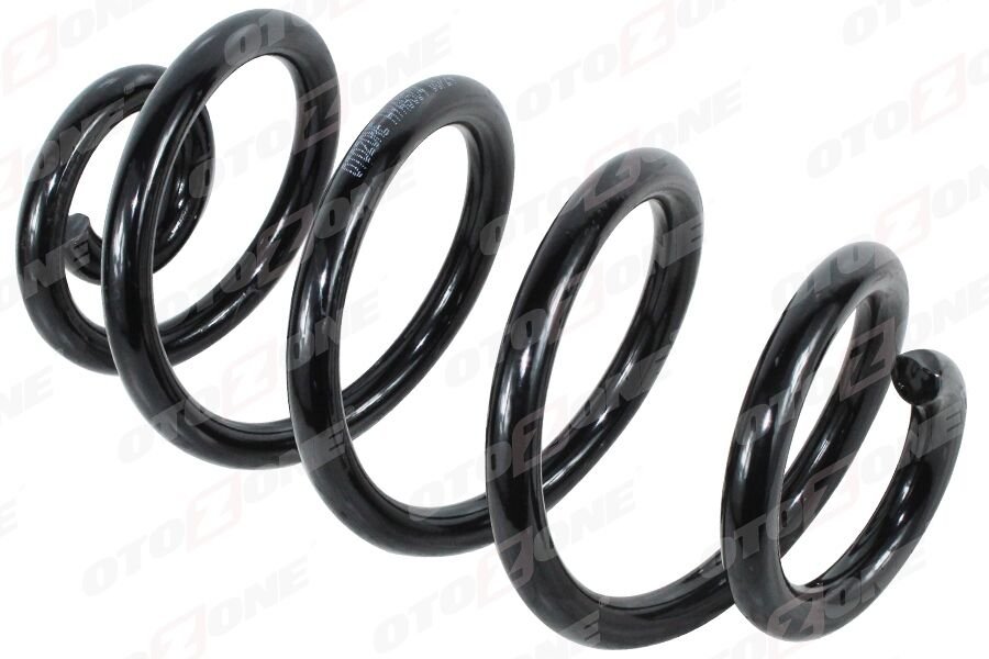ARKA HELEZON YAY QASHQAI 2 07-14