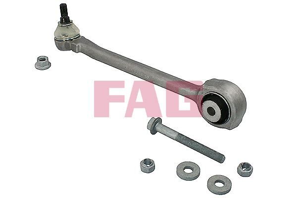 SALINCAK ON ALT MERCEDES GLK-CLASS X204 08>15