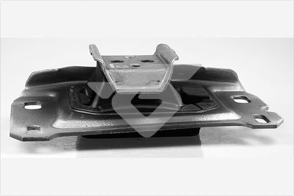 MOTOR TAKOZU SOL GRANDLAND-COMBO E-VIVARO C-ZAFIRA LIFE-P208-P2008-P308-P3008-P508-P5008-PARTNER- BE RLINGO-TRAVELLER-RIFTER-JUMPY-C4 PICASSO-C4 CACTUS-DS7 1.2-1.5-1.6 PureTech-THP-BlueHDI ŞANZIMAN