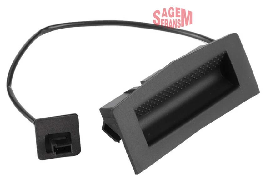 BAGAJ KAPAK AÇMA BUTONU SWİCİ OPEL ASTRA H 04>