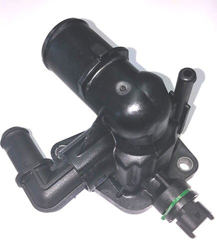 TERMOSTAT 88 ASTRA J-CORSA D-CORSA E-MERIVA B-COMBO D 1.3 A13DTC-DTE B13DTC-DTE DOBLO-FIORINO- PANDA-PUNTO-EGEA QUBO 1.3D MULTIJET 10> BIPPER-NEM0 1.3 EURO 5 SUZUKI SWIFT