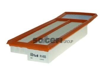 HAVA FİLTRESİ FIORINO 1.3 MTJ 16V 95HP 2010 > BIPPER-NEMO 1.3 HDİ 16V 75HP 2010 > Euro5