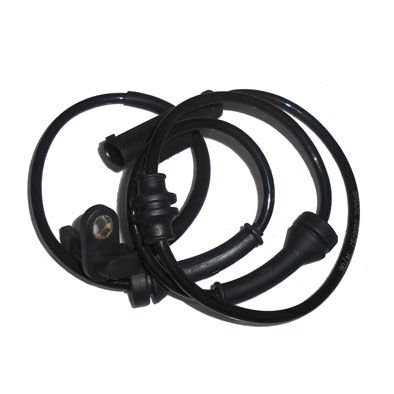 TEKERLEK HIZ SENSÖRÜ DOBLO 1.4-1.3-1.6DMLtj-2.0D 10 > ÖN-SAĞ-SOL