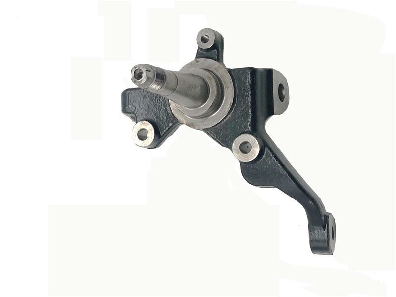 AKS TASIYICI SAG (FIAT M131)