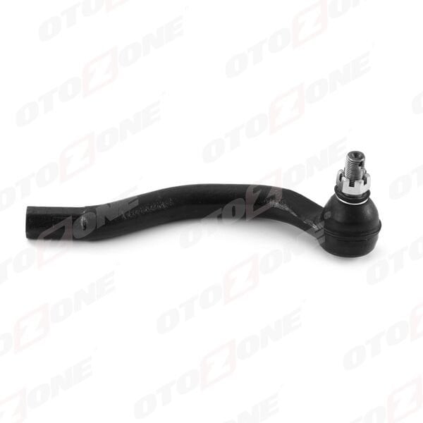 ROT BAŞI DIŞ SAĞ HONDA CIVIC 1.6L R16A2 FD6 VTEC SEDAN 06-11 / 1.8L R18A2 FD7 SEDAN 06-11 / 1.3L HYBRID LDA2 FD3 06->