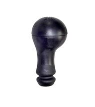 VİTES TOPUZU TMPR-TIPO