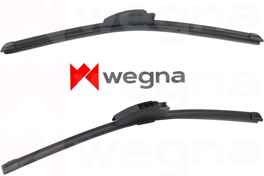 SİLECEK 450mm UNİVERSAL MUZ BANANA TİP KOLİ ADEDİ 25 Lİ