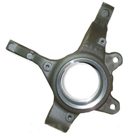 AKS TASIYICI SAG (FIAT PALIO ALBEA 1.2 1.4)