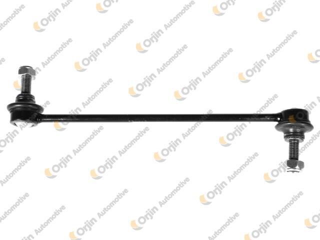 ÖN Z ROT FIESTA CB1 08>12 VI 08> FIESTA III CCN 12> TRANSIT COURIER C4A 14> B-MAX 14> MAZDA 2 07>15