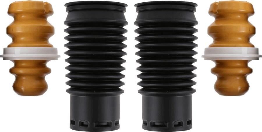 AMORTİSÖR TOZ KÖRÜĞÜ KIT DACIA DOKKER 12> LODGY 12>