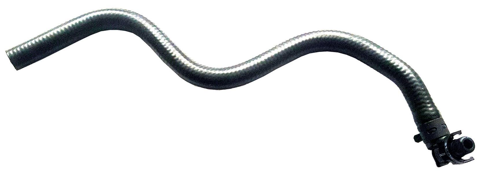 GENLEŞME ŞİŞE HORTUMU OPEL MERIVA B 1.4 10-17